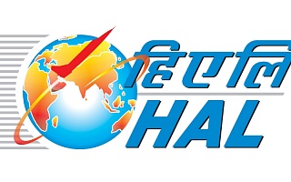 Торжественный прием от имени HAL в г. Дели (Индия)