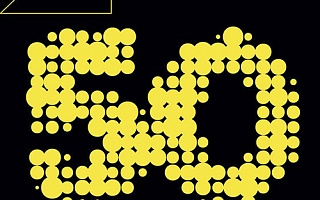 Рейтинг РБК: 50 самых быстрорастущих компаний России